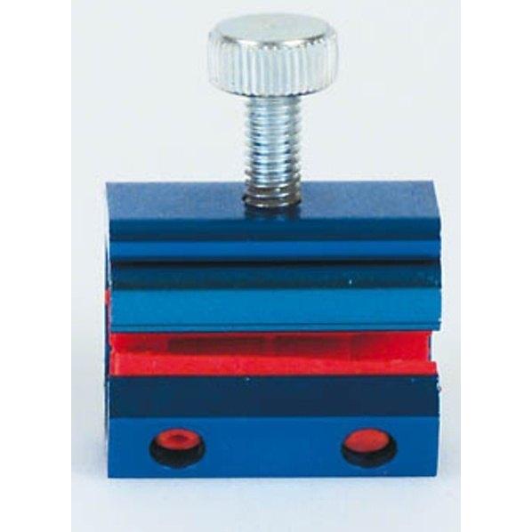 Shin-Yo シンヨー Bowden cable lubricator ワイヤーインジェクター バ...