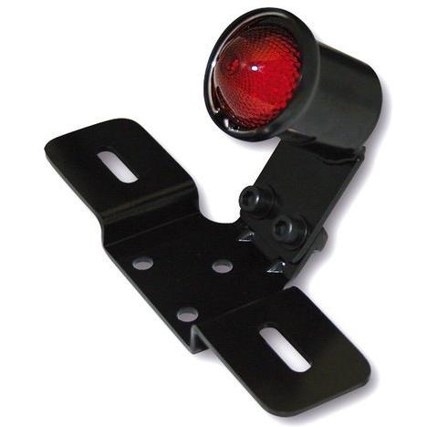 Shin-Yo シンヨー LED taillight Old School TYP3 テールランプ ...