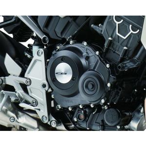HONDA スーパーカブ90 サービスマニュアル【BC-HA02】 Yahoo!オークション - ホンダ スーパーカブ90 サービスマニュアル CD90
