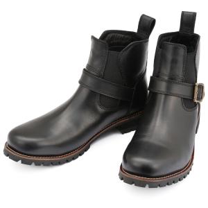 icon（アイコン） BOOT ELSINORE 2 [ブーツ エルシノア 2] サイズ：US9