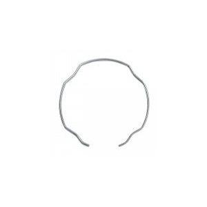 NTB エヌティービー スナップリング フロントフォーク用 バリオスII KAWASAKI カワサキ...