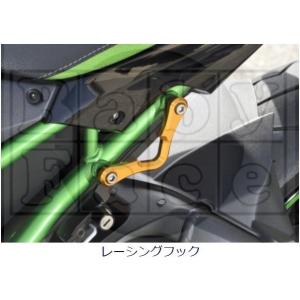デルケビック サイレンサー ステンレス DELKEVIC マフラー 汎用 YZF-R1