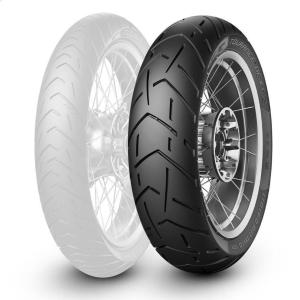 モリワキ MORIWAKI ENGINEERING モリワキエンジニアリング ポイント