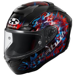 OGK Kabuto F-17 FORTE XXL 中古美品 63〜64cm 楽天市場】OGK KABUTO ヘルメット F-17 GLANZ グランツ ブルー