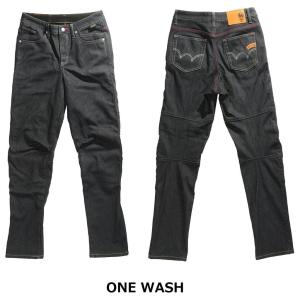 56design（56デザイン） 【56design × EDWIN】056 Rider Jeans CORDURA
