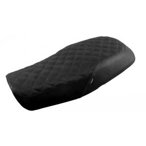 ホンダ　NT1100　純正シート　新品未使用 ts-parts_22312259