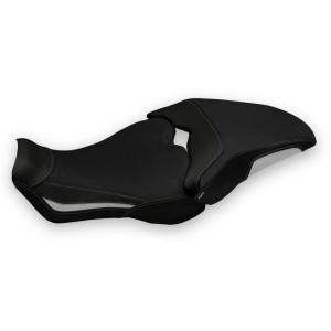 送料無料 b-13 カワサキ Z1/Z2 シートダンパーラバーA (大) 900Super4