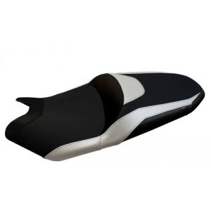 Tappezzeria Italia タッペッツ...の商品画像