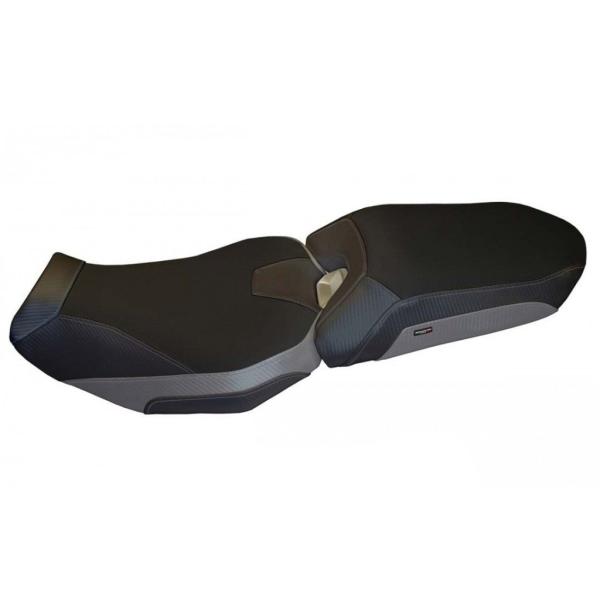 Tappezzeria Italia タッペッツェリア イタリア 純正シート用カバー RIO 2 張...