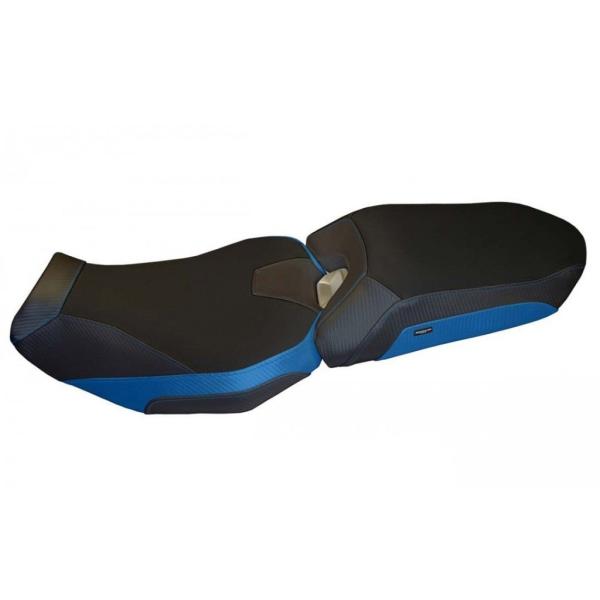 Tappezzeria Italia タッペッツェリア イタリア 純正シート用カバー RIO 2 張...