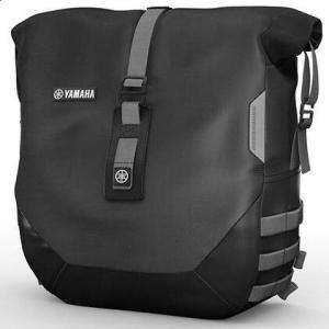 Y’S GEAR(YAMAHA) ワイズギア ソフトサイドバッグ タイプ：右(Q5K-YSK-135...