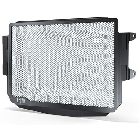 Y’S GEAR(YAMAHA) ワイズギア ラジエターカバー XSR900 YAMAHA ヤマハ ...