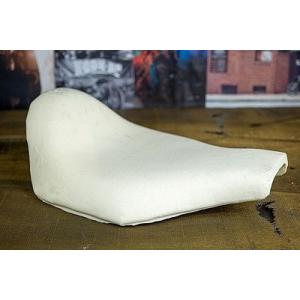 部品屋K&amp;W 【BT CHOPPERS】シートファーム ソフテイル ブレイクアウト ファットボーイ ...