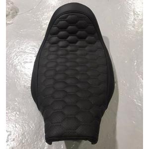 NUETECH（ニューテック） TUbliss core 【タブリス】 サイズ：18インチ