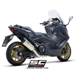 OVER RACING（オーバーレーシング） OVER オーヴァー TT-Formula