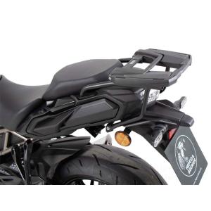 スズキ（SUZUKI） サイドケースブラケット GSX-S1000GT GSX-S1000GX
