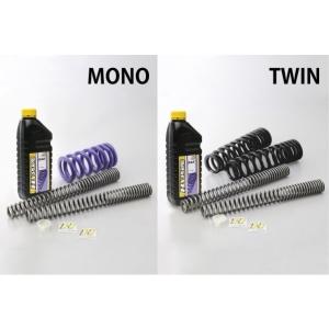 OHLINS（オーリンズ） HO 913 リアショック CBR 650R/ CB 650R（19-23