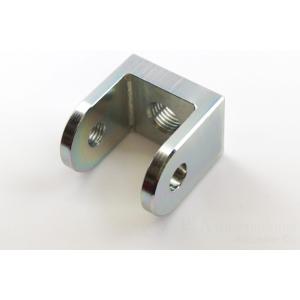 パイツマイヤー NT 1100 ローダウンキット 30mm Peitzmeier