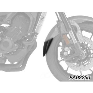 XAM YB125SP YBR125 B3208 X.A.M CLASSIC スチールリアスプロケット