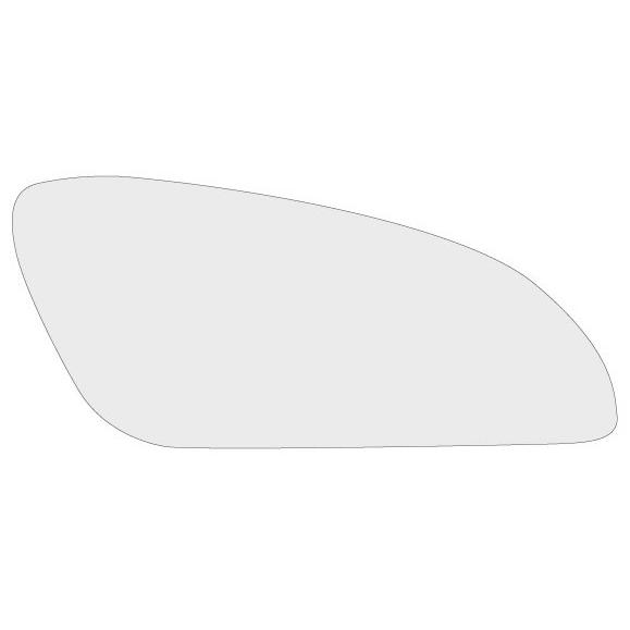 Eazi-Grip イージーグリップ タンクガードフィルム Tank Paint Protectio...