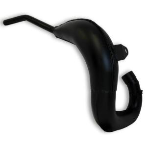 ジャッカルチャンバー YAMAHA（ヤマハ） TZR250SPR 3XV SP忠男 JACKAL ジャッカル スーパー