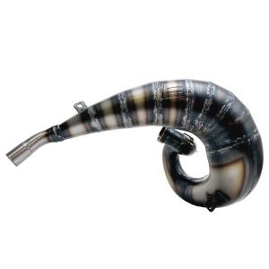 FRESCO フレスコ ファクトリー エクスパンション チャンバー EC 250 E RACING ...