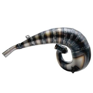 Pro SKILL Parts（プロスキルパーツ） ProSKILLParts PS000912