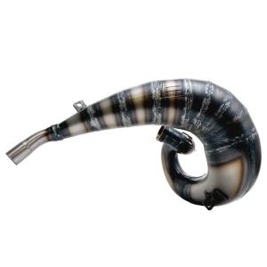 ヤマハ ランツァ プロスキル チャンバー YAMAHA DT230 LANZA Pro SKILL Parts ProSKILLParts PS006212 プロスキルパーツ