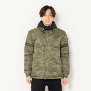 BATES（ベイツ） メッシュジャケット サイズ：XL ジャケット アパレル
