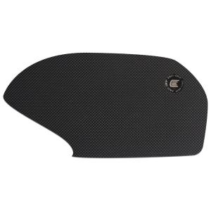 Eazi-Grip イージーグリップ ニーグリップサポート TANK GRIP PERFOMANCE...