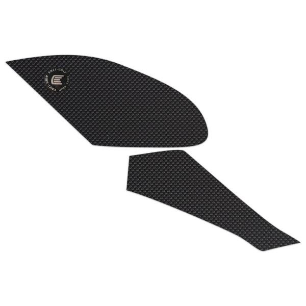 Eazi-Grip イージーグリップ ニーグリップサポート TANK GRIP PERFOMANCE...