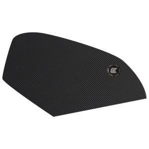 Eazi-Grip Eazi-Grip:イージーグリップ ニーグリップサポート