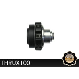 KAOKO カオコ クルーズ コントロール スロットル スタビライザー SPEED TRIPLE 1...