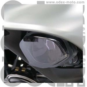 DOREMI COLLECTION（ドレミコレクション） 角型ヘッドカバー ゼファー