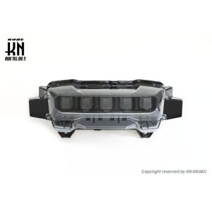 GOODS（グッズ） 5-3/4ベイツライトキット 本体カラー：クローム SR400