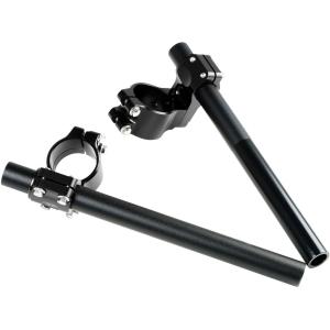 キジマ Kijima 砂型ライトステー 33-36ミリフォーク用 Z1 Z2 750RS