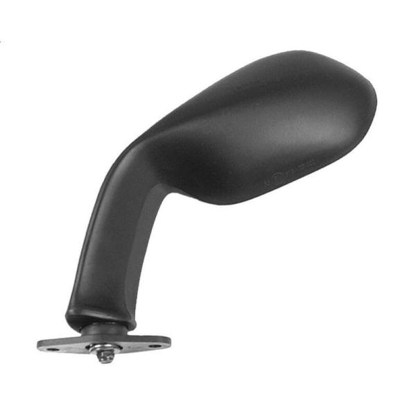 VICMA ヴィックマ ミラー OEM RS 125 RS4 50 APRILIA アプリリア ハン...