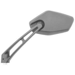 VICMA ヴィックマ ミラー OEM SPORT CITY 50 2T ONE 4T SR 125...