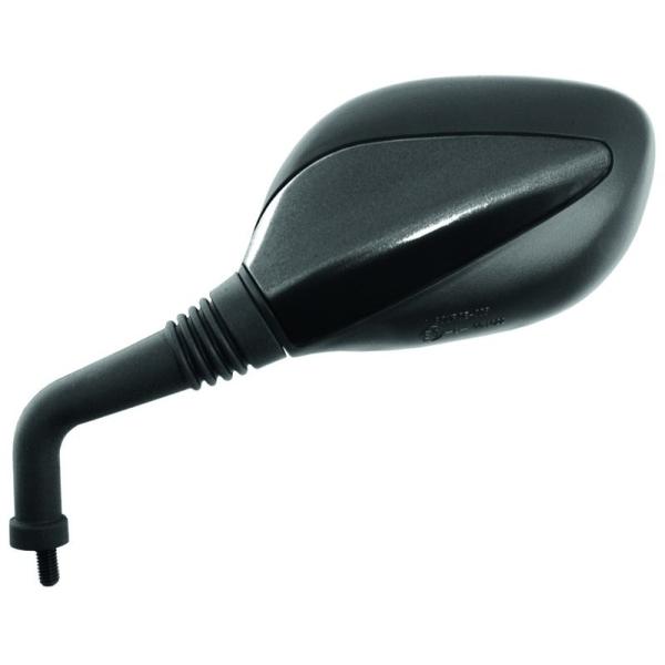 VICMA ヴィックマ ミラー OEM OLIVER 50 CITY 125 G MAX G-MAX...