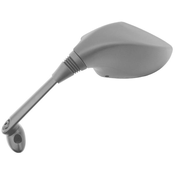 VICMA ヴィックマ ミラー OEM GPR 125 4T 50 R DERBI デルビ ハンドル