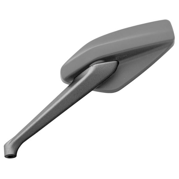 VICMA ヴィックマ ミラー OEM 821 MONSTER DARK DIAVEL 1200 C...