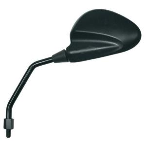 VICMA ヴィックマ ミラー OEM 1000 MONSTER DARK S S2R 1100 4...