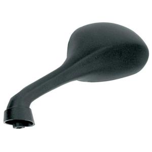 VICMA ヴィックマ ミラー OEM RUNNER 125 DD FX 2T SP FXR VX ...