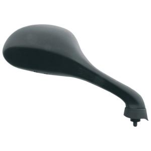 VICMA ヴィックマ ミラー OEM RUNNER 125 VX 4T RACE SC 180 V...