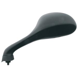 VICMA ヴィックマ ミラー OEM RUNNER 125 VX 4T RACE SC 180 V...