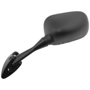 VFR800F用 TSR カーボンリアフェンダー（80100-R79-000） TSR : Carbon Rear Fender [80100-R79-000]