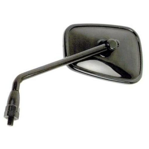 VICMA ヴィックマ ミラー OEM ELIMINATOR 125 VULCAN 1500 CLA...