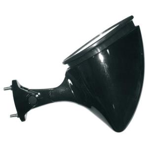 VICMA ヴィックマ ミラー OEM NINJA ZX-12 R KAWASAKI カワサキ ハン...