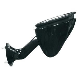 A-TECH エーテック フロントフェンダースペシャル 素材：カーボン