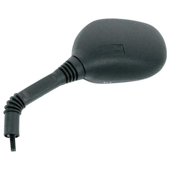 VICMA ヴィックマ ミラー OEM COBRA 50 FILLY LX SUPER 9 SPOR...